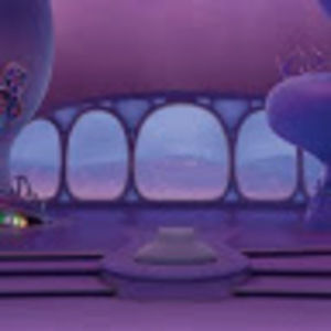 Meet your Posher, Corina